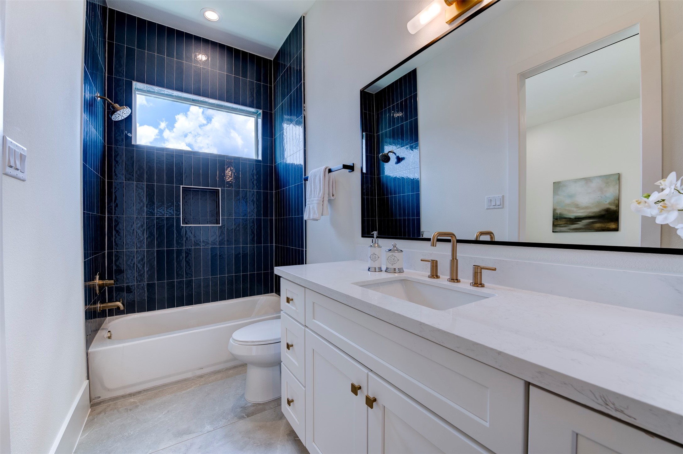 4511 Nolda Street Property Photo 37
