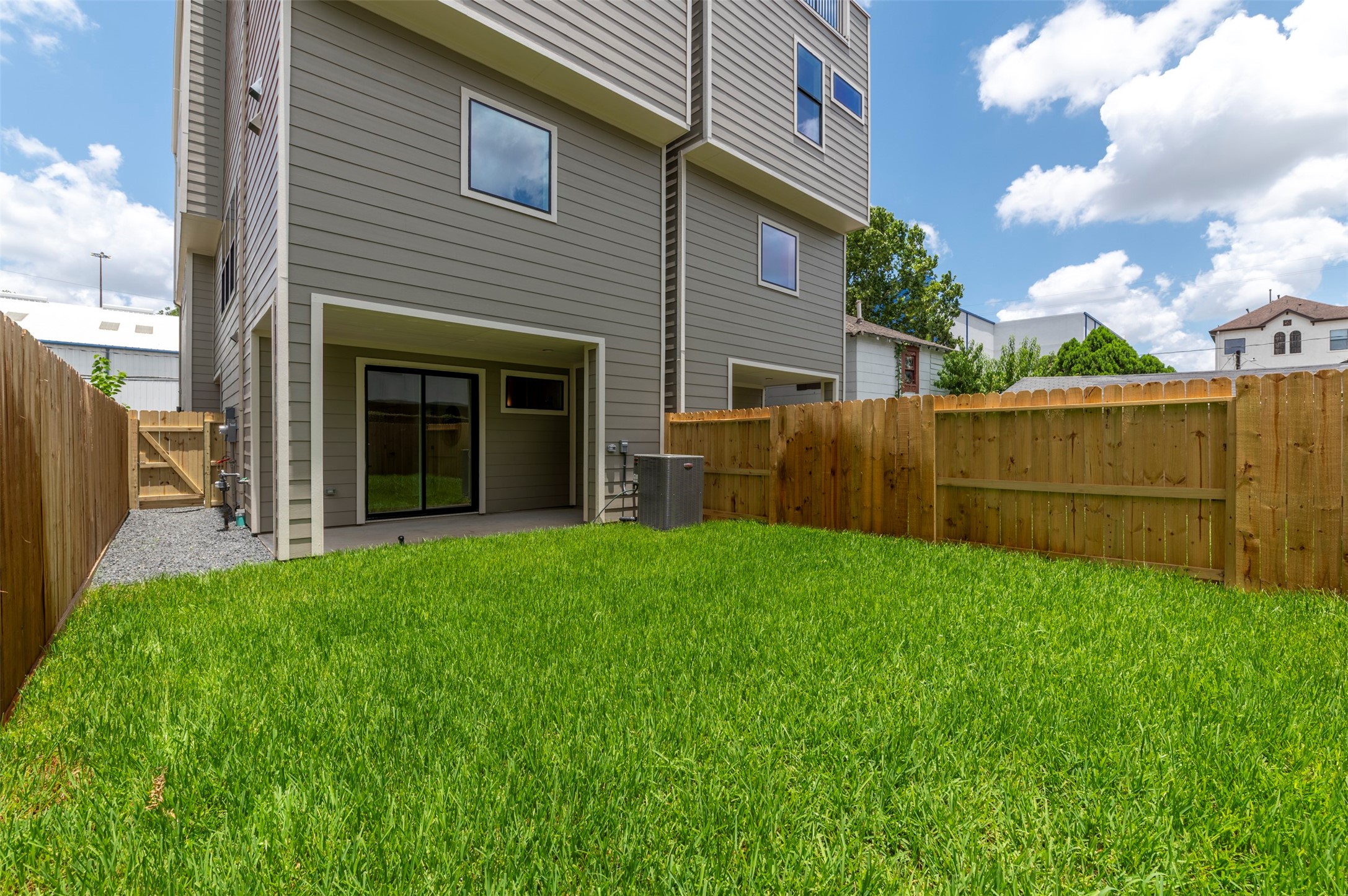 4511 Nolda Street Property Photo 42