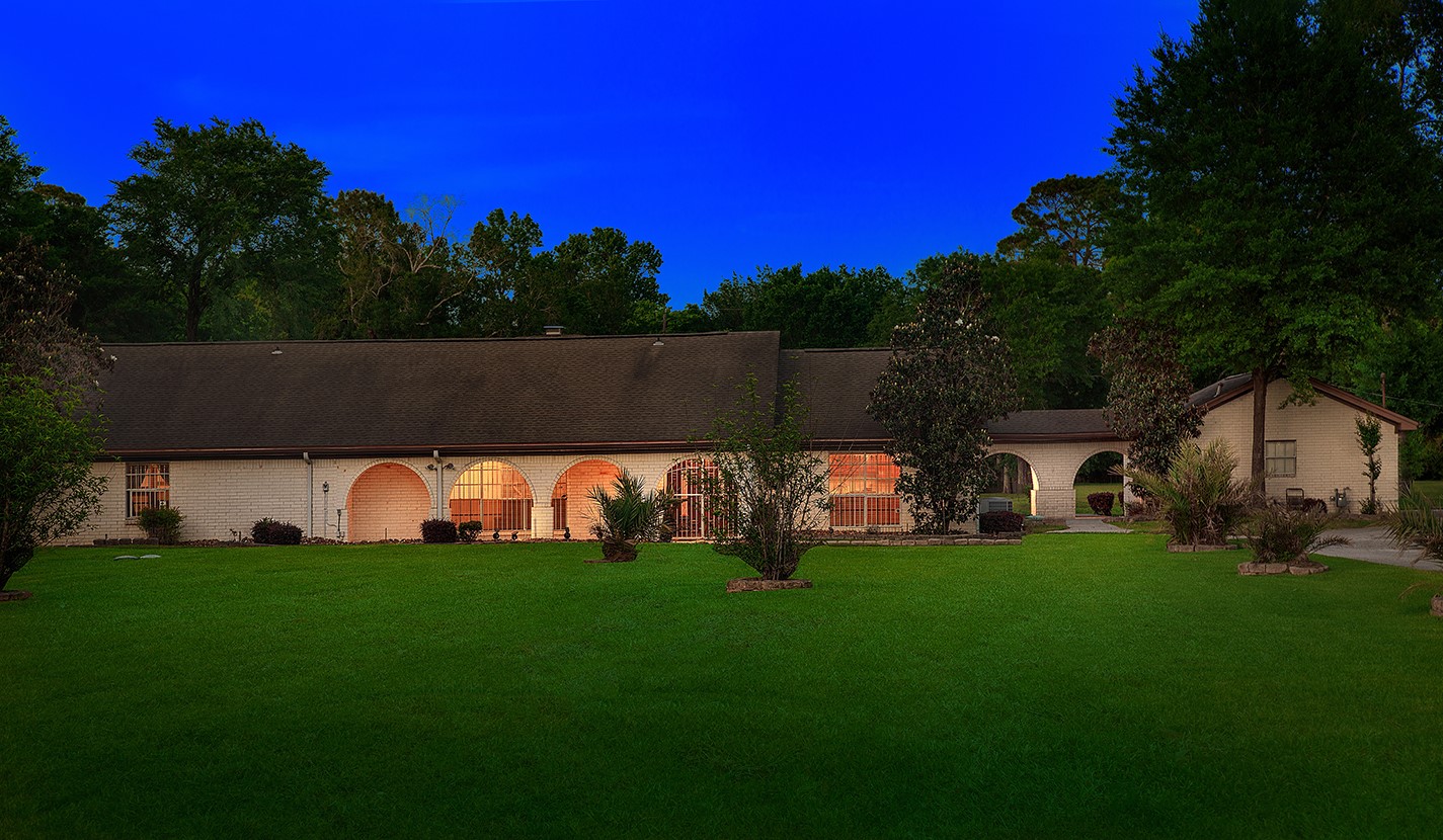 23218 Aldine Westfield Road Property Photo 5