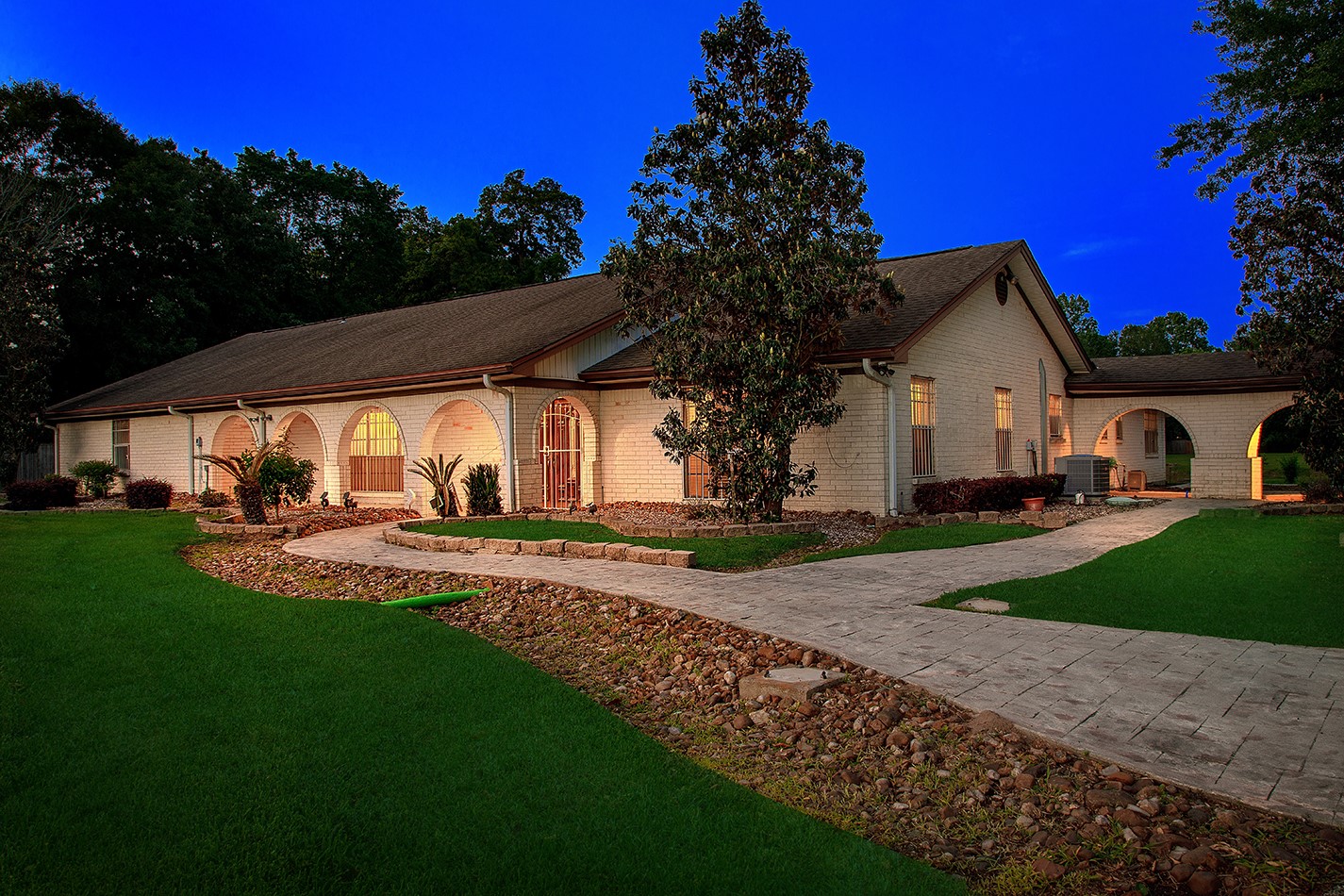 23218 Aldine Westfield Road Property Photo 6