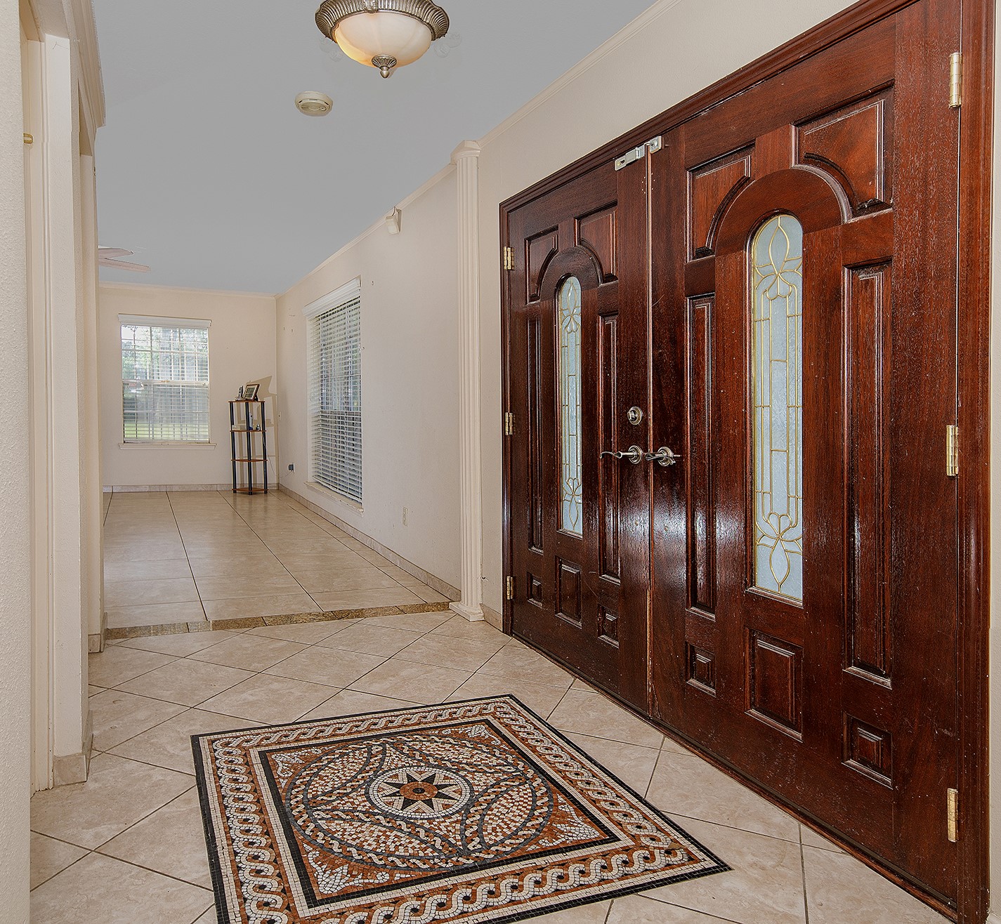 23218 Aldine Westfield Road Property Photo 7