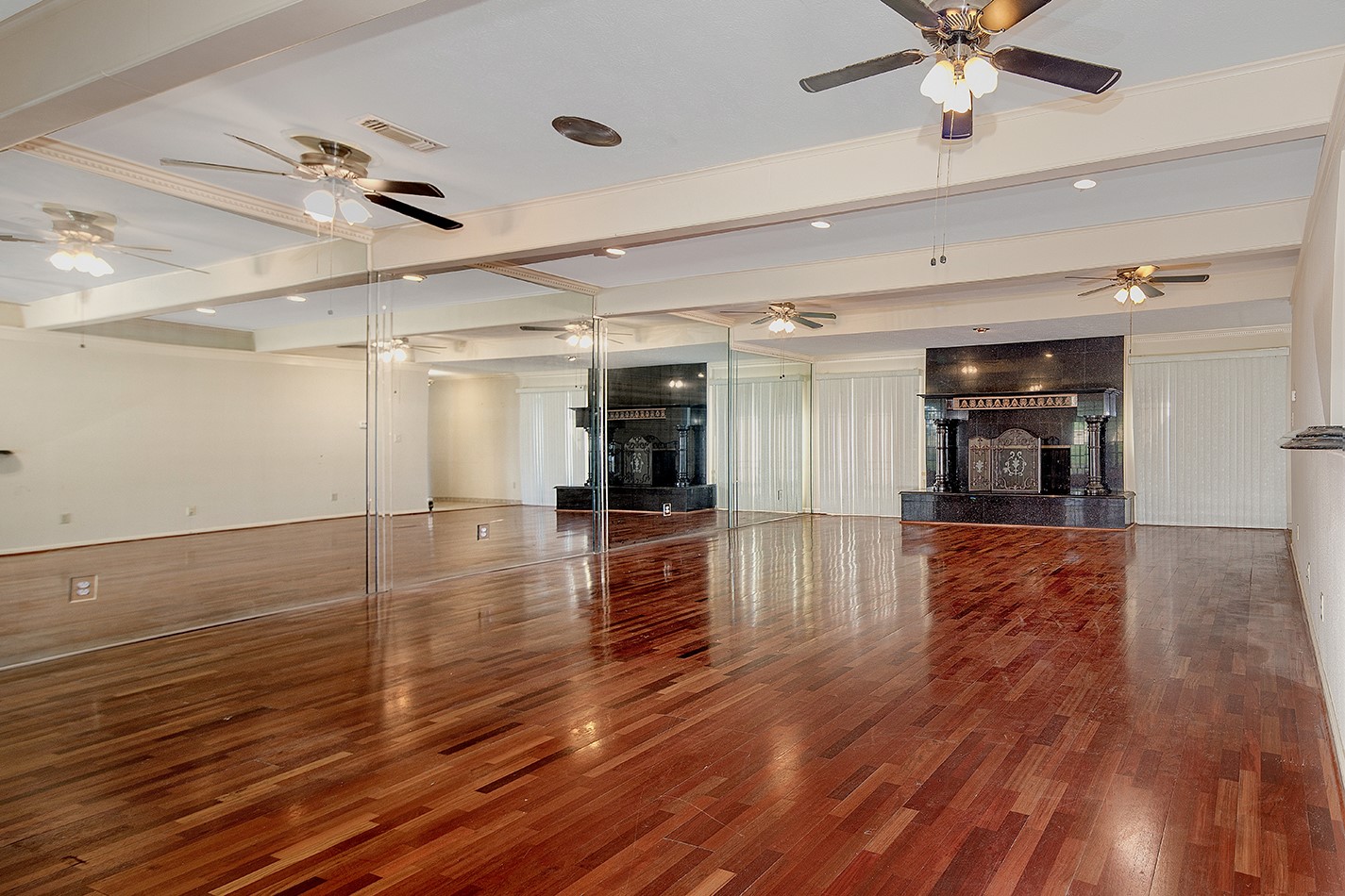 23218 Aldine Westfield Road Property Photo 8