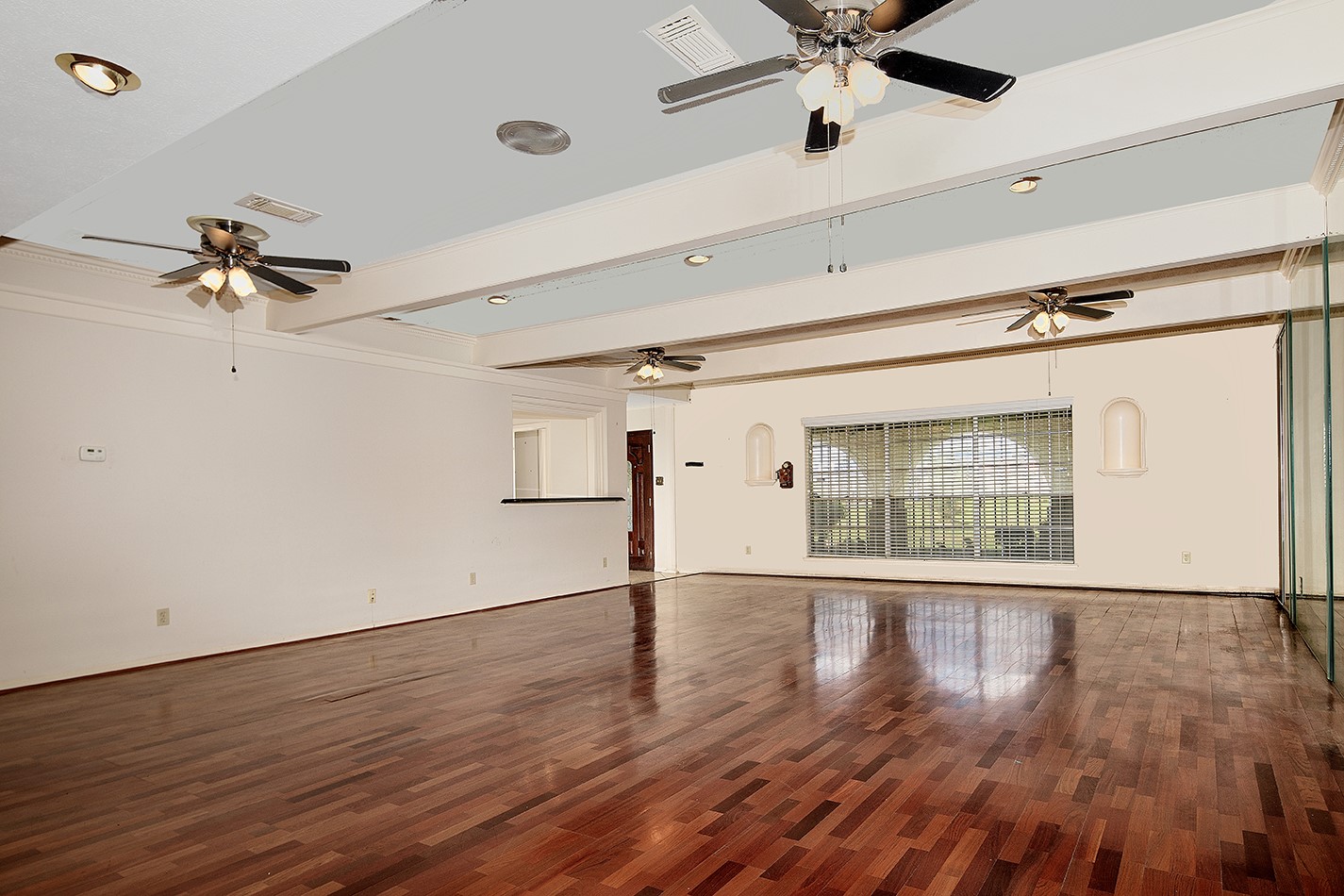 23218 Aldine Westfield Road Property Photo 9