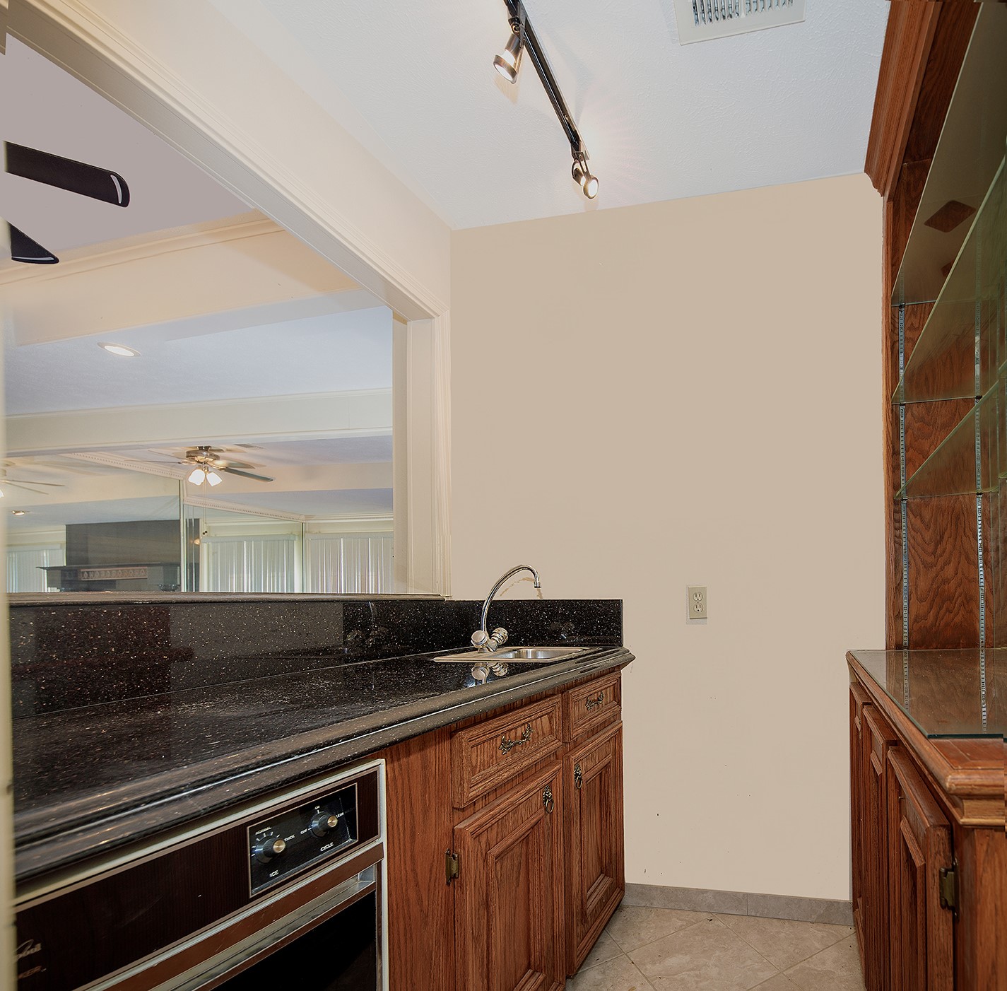 23218 Aldine Westfield Road Property Photo 10