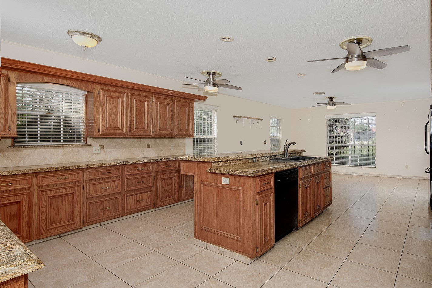 23218 Aldine Westfield Road Property Photo 13