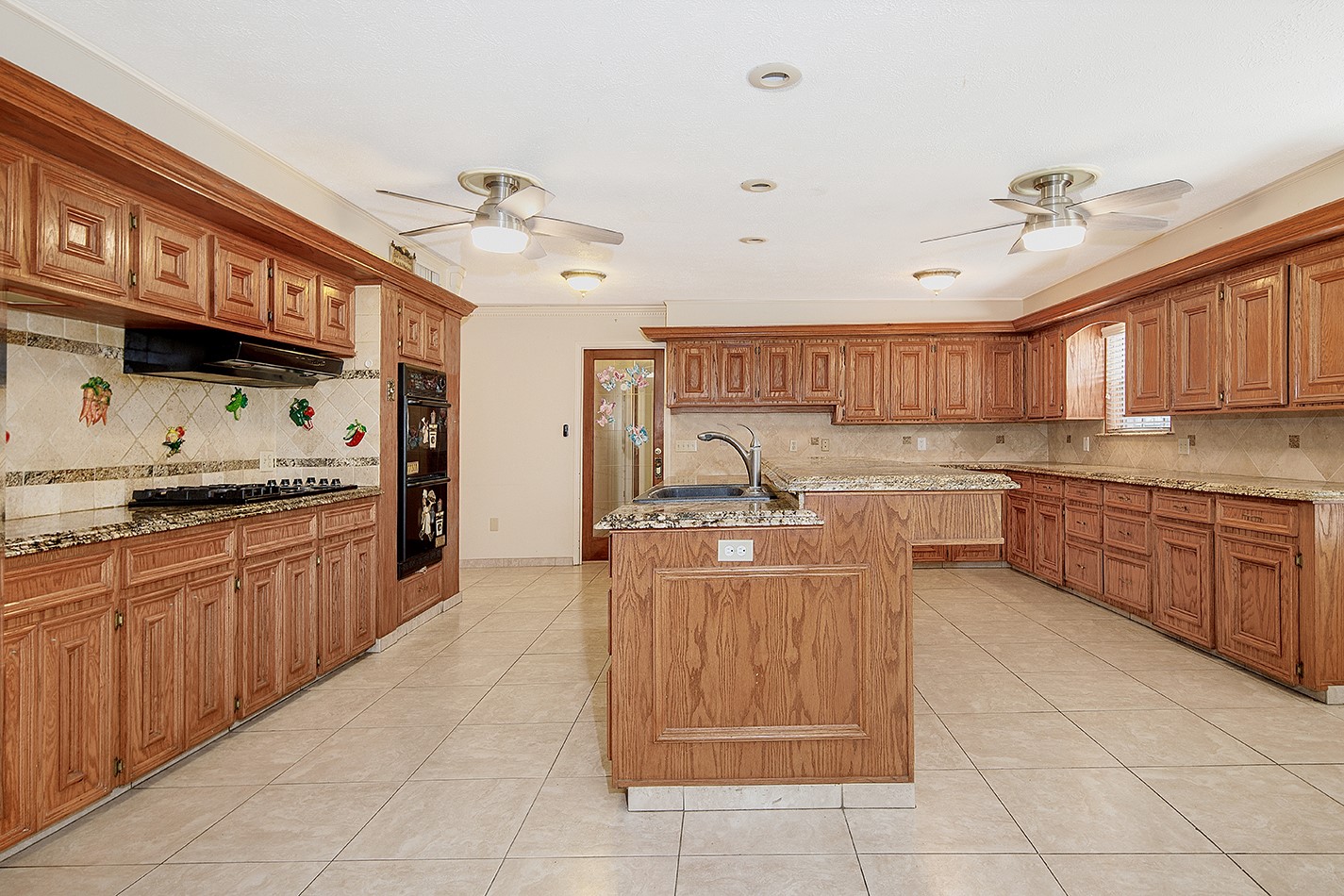 23218 Aldine Westfield Road Property Photo 14