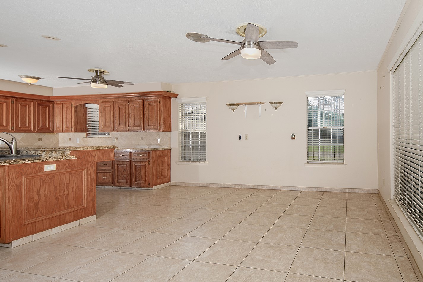 23218 Aldine Westfield Road Property Photo 15