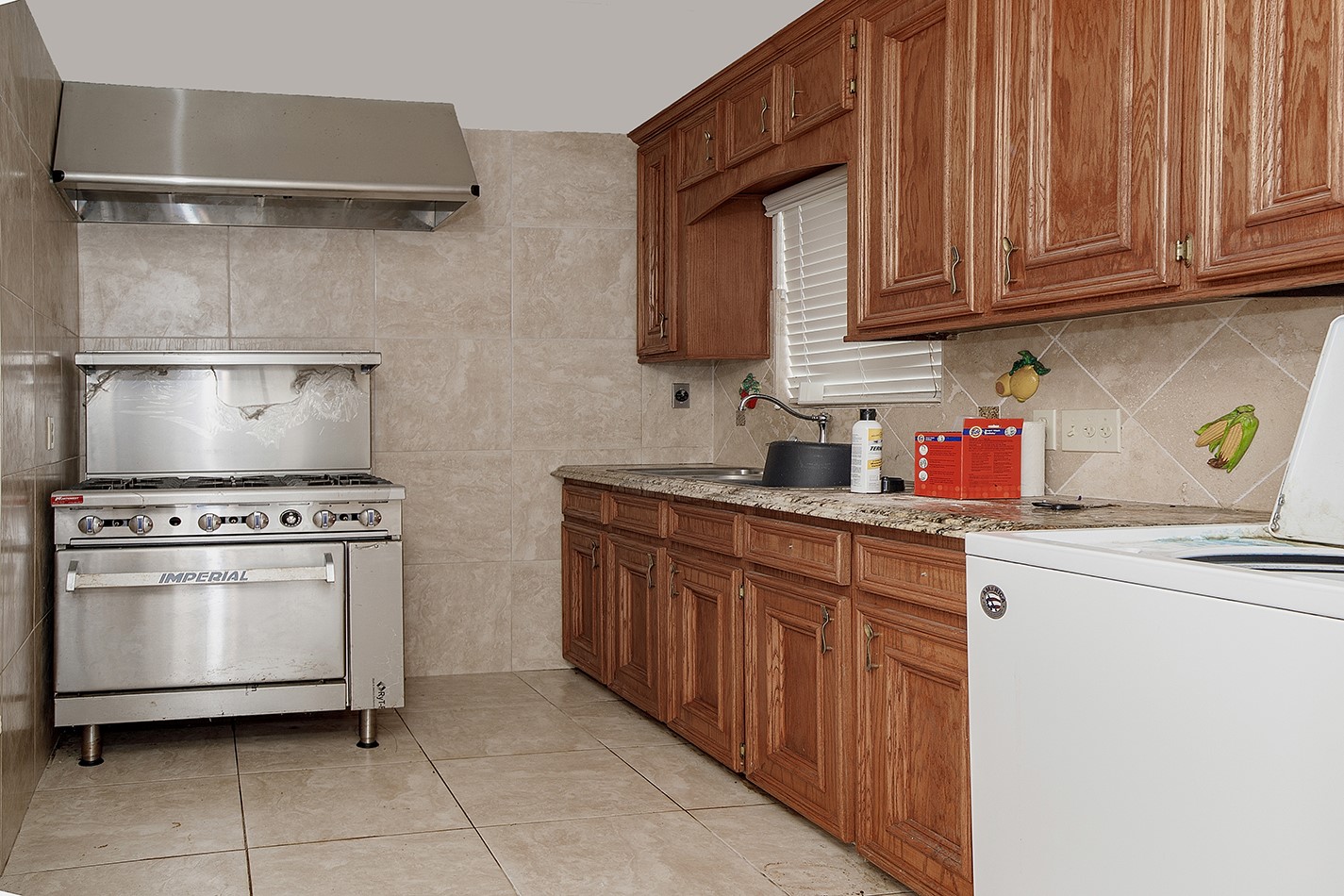 23218 Aldine Westfield Road Property Photo 16