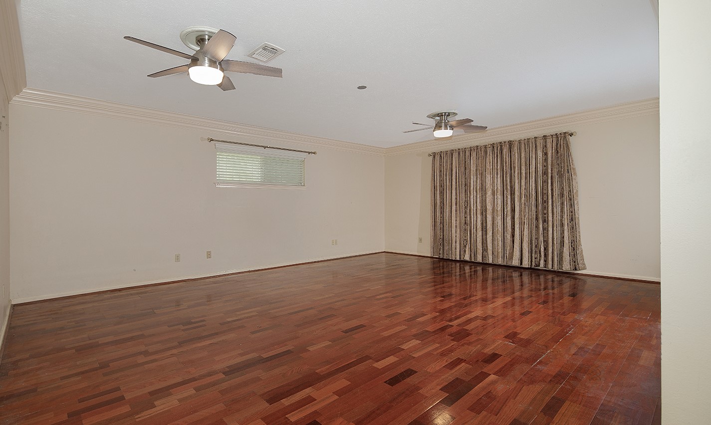 23218 Aldine Westfield Road Property Photo 17