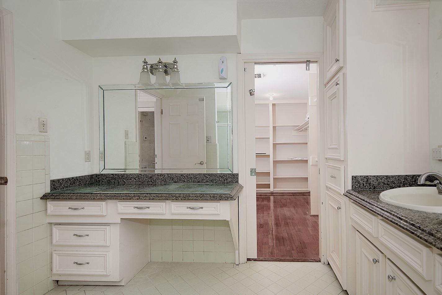23218 Aldine Westfield Road Property Photo 19
