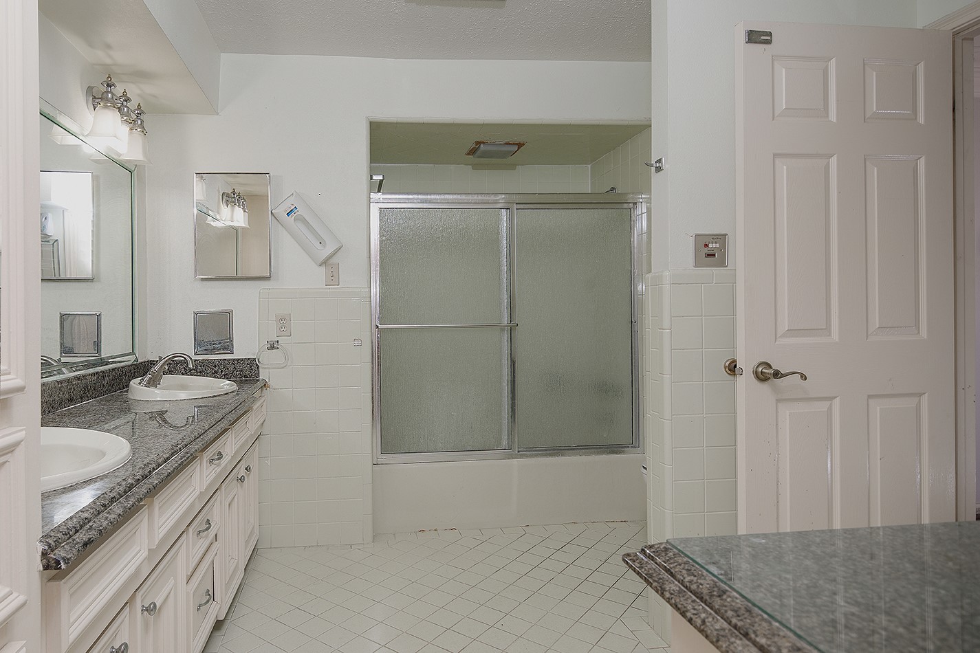 23218 Aldine Westfield Road Property Photo 20
