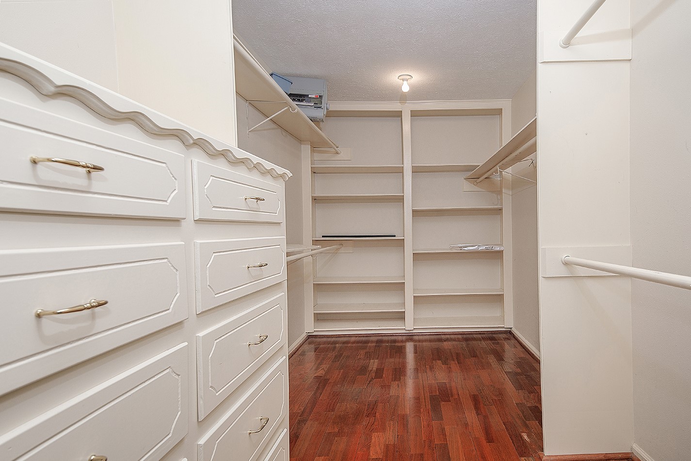 23218 Aldine Westfield Road Property Photo 21