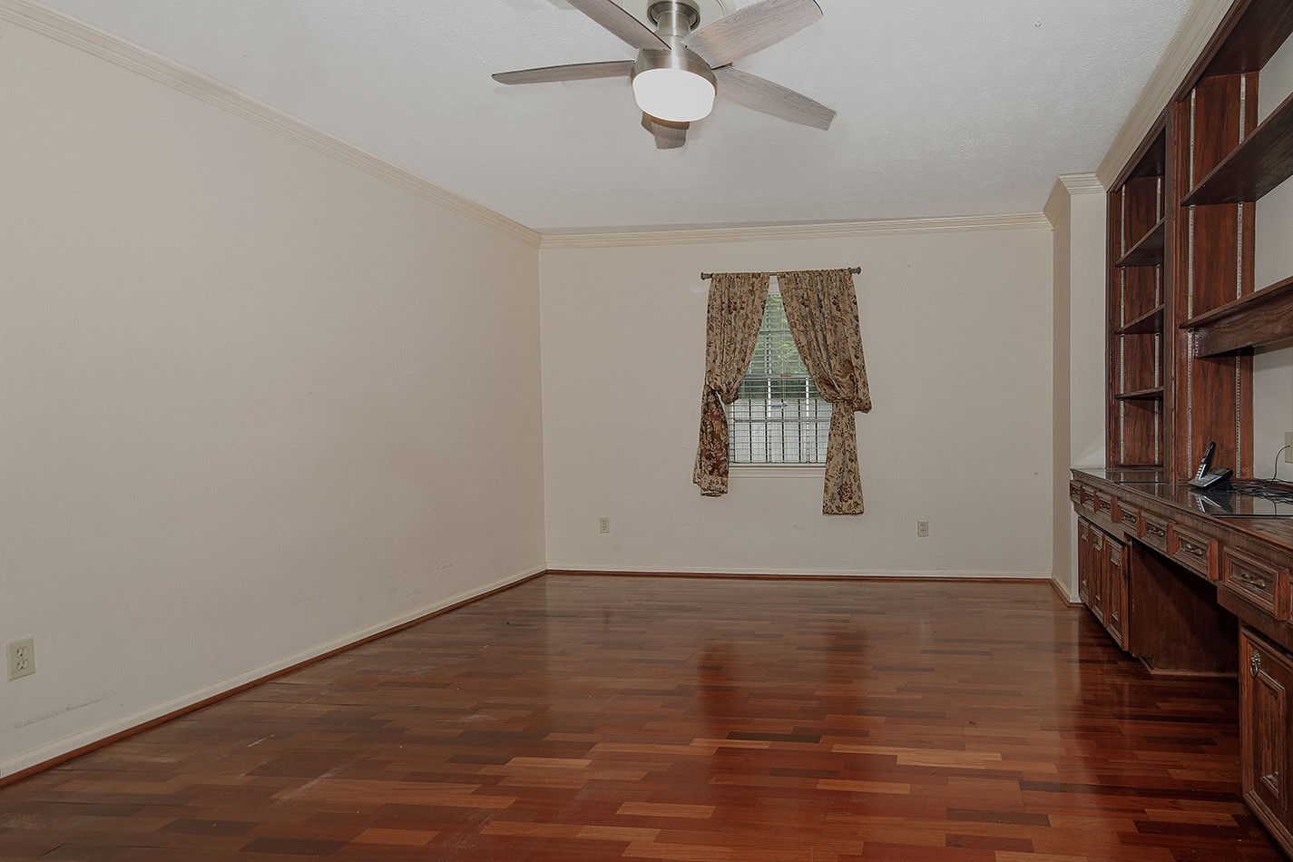 23218 Aldine Westfield Road Property Photo 22