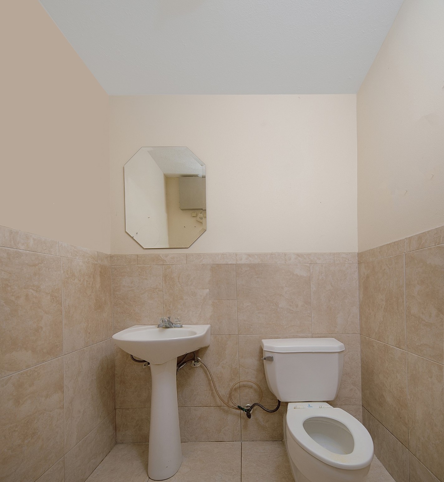 23218 Aldine Westfield Road Property Photo 23