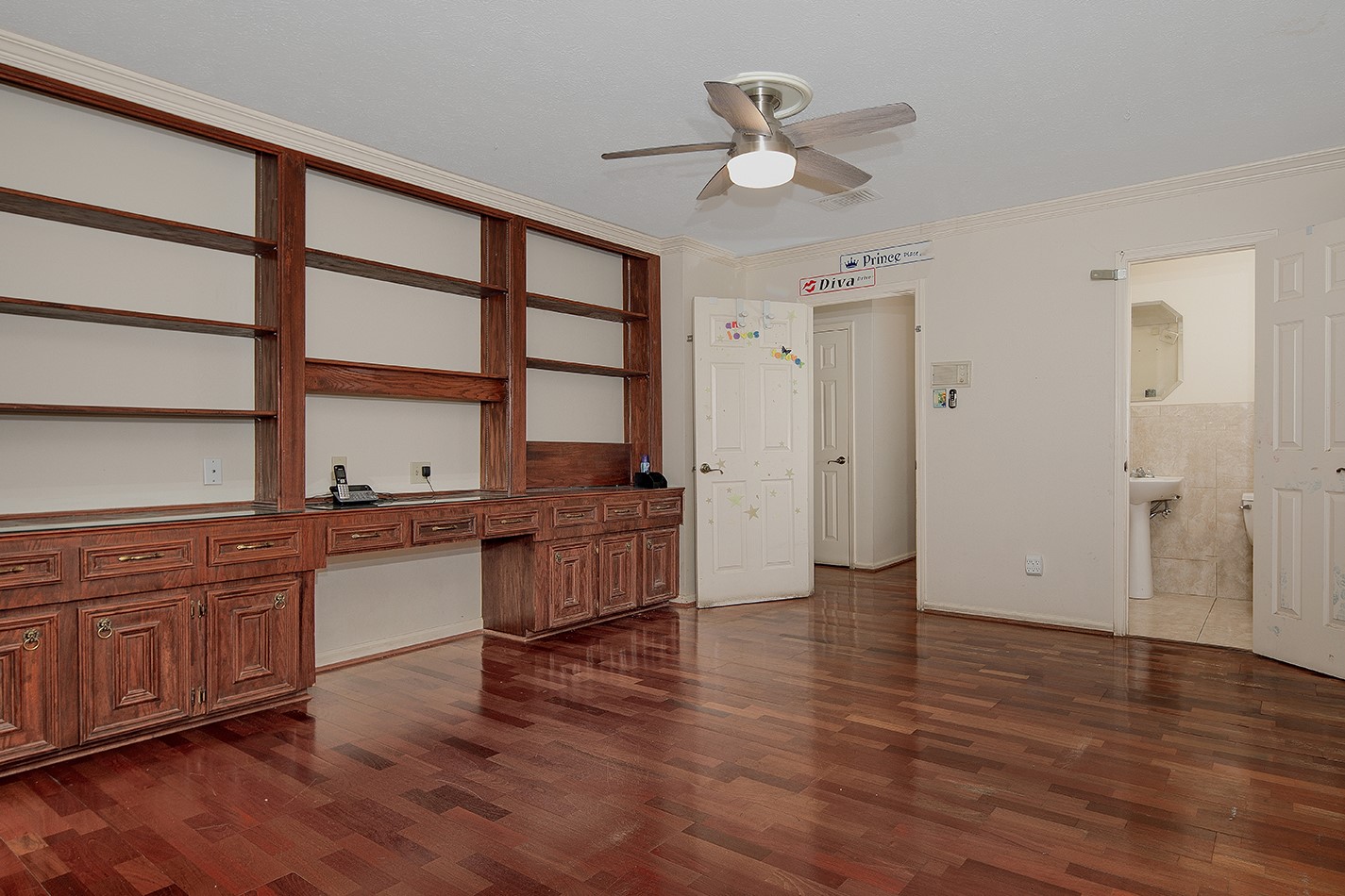 23218 Aldine Westfield Road Property Photo 24