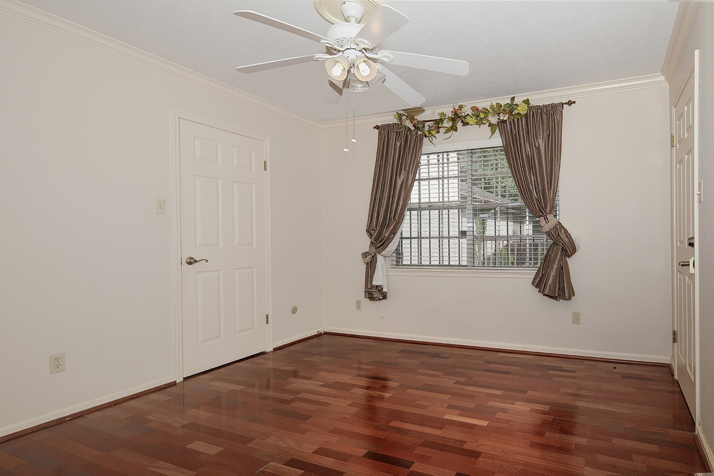 23218 Aldine Westfield Road Property Photo 25