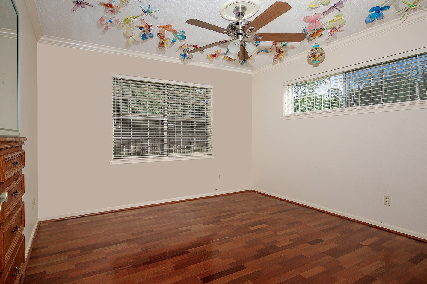 23218 Aldine Westfield Road Property Photo 26