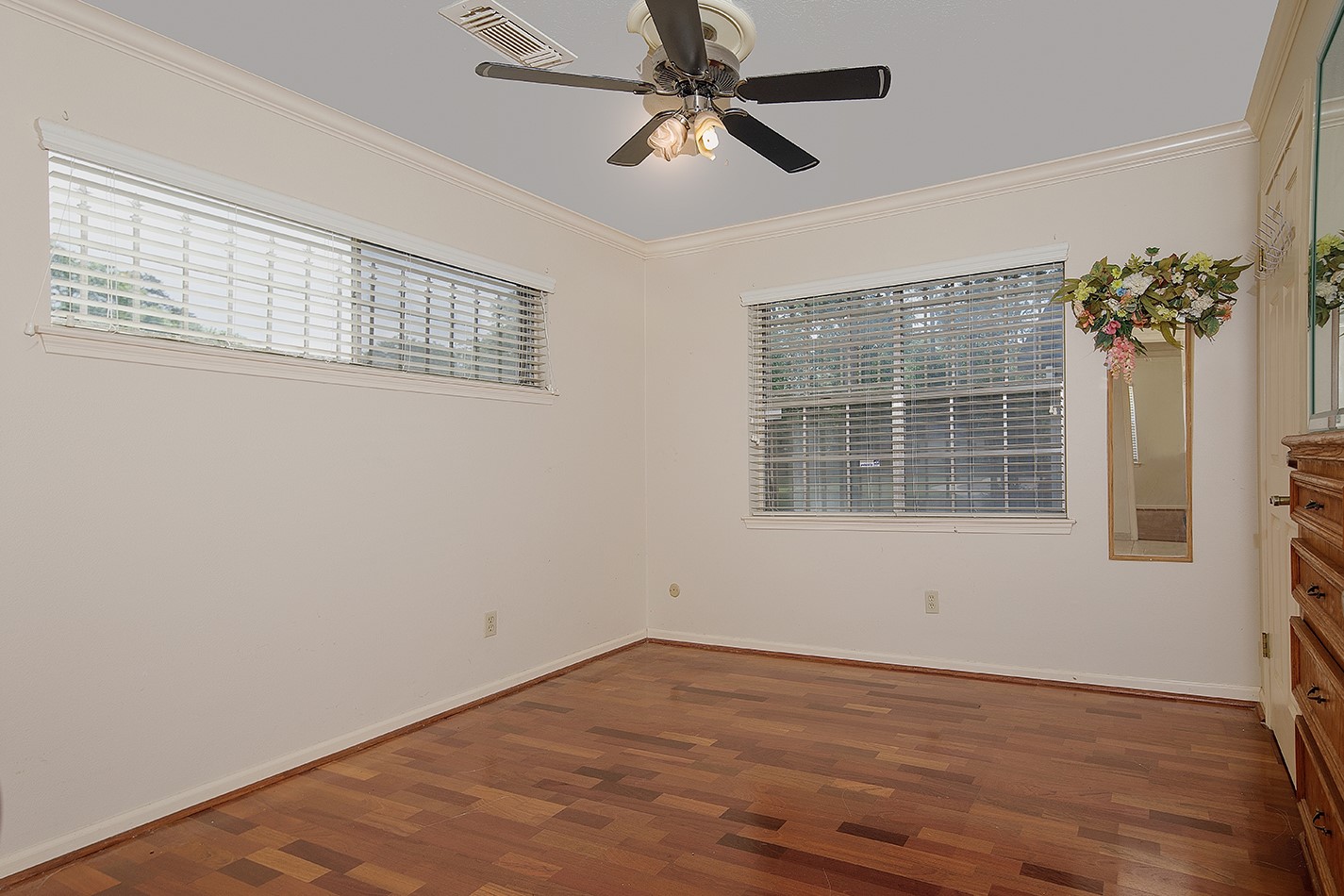 23218 Aldine Westfield Road Property Photo 27