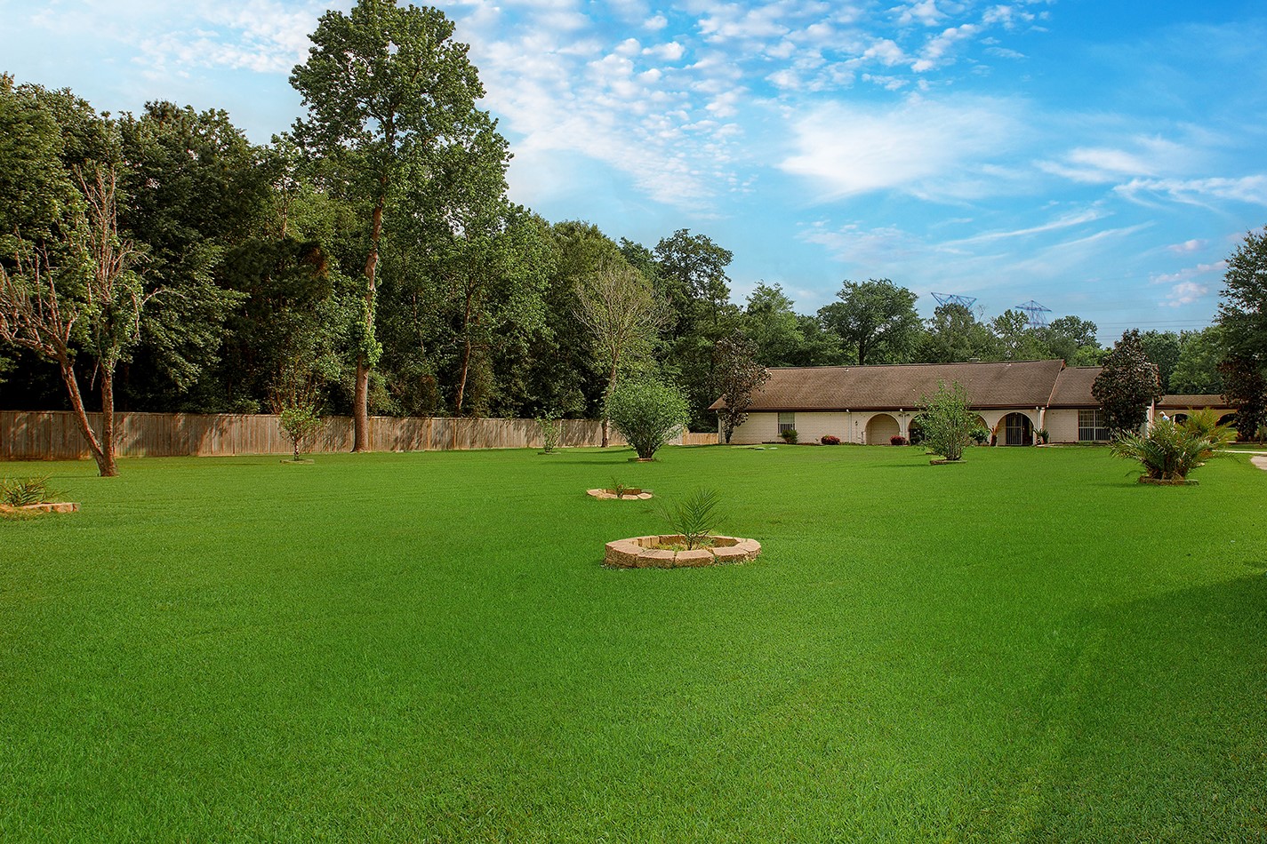 23218 Aldine Westfield Road Property Photo 29