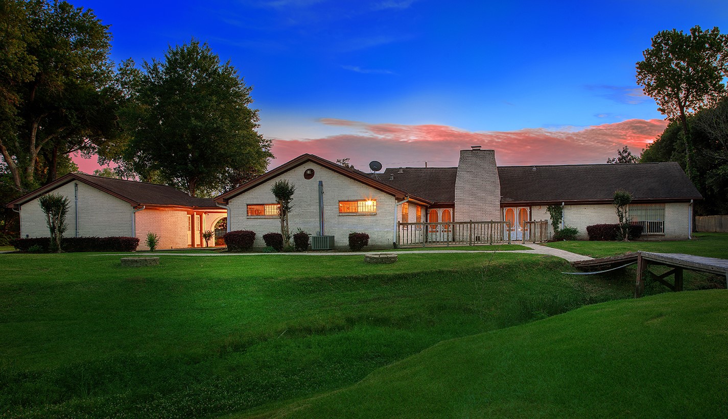 23218 Aldine Westfield Road Property Photo 30
