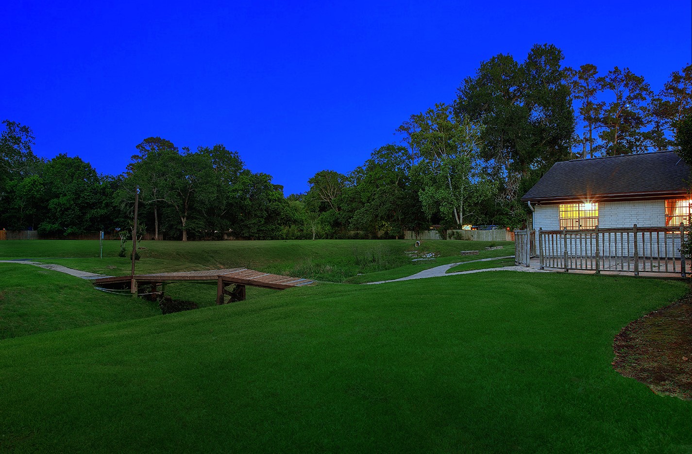 23218 Aldine Westfield Road Property Photo 31