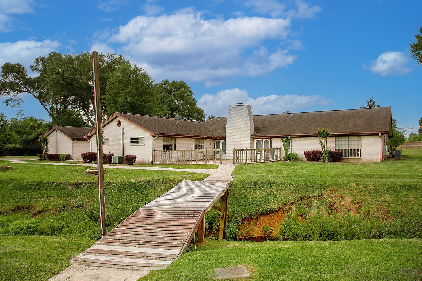 23218 Aldine Westfield Road Property Photo 33