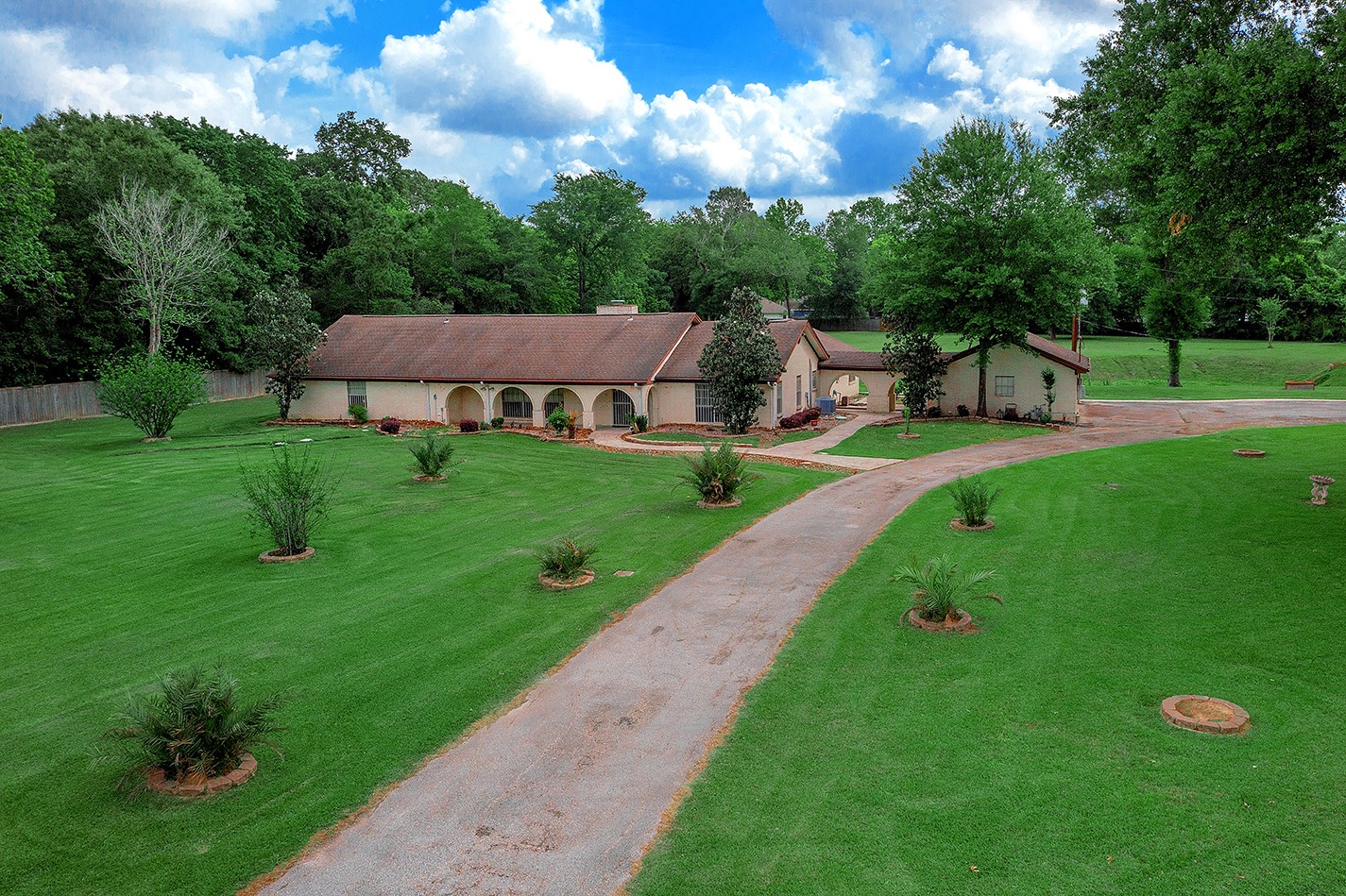 23218 Aldine Westfield Road Property Photo 34
