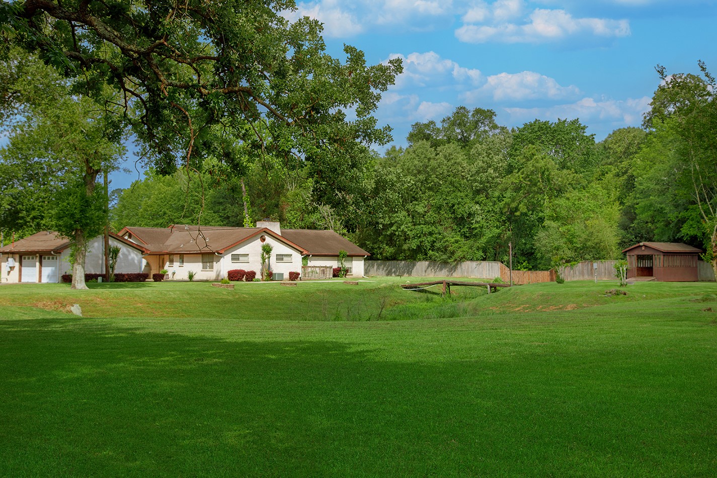 23218 Aldine Westfield Road Property Photo 37