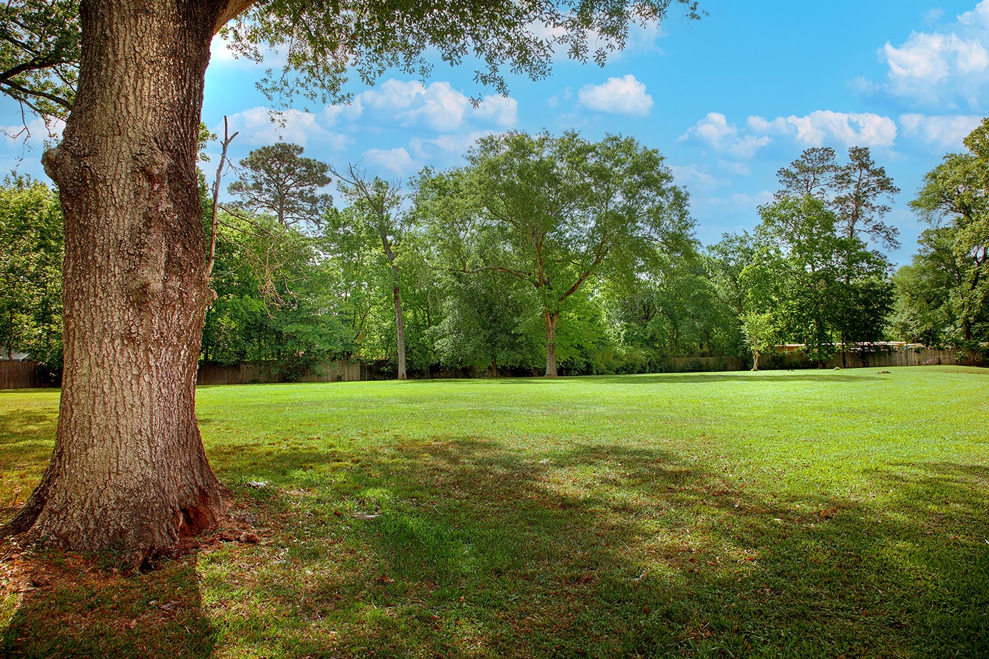 23218 Aldine Westfield Road Property Photo 38