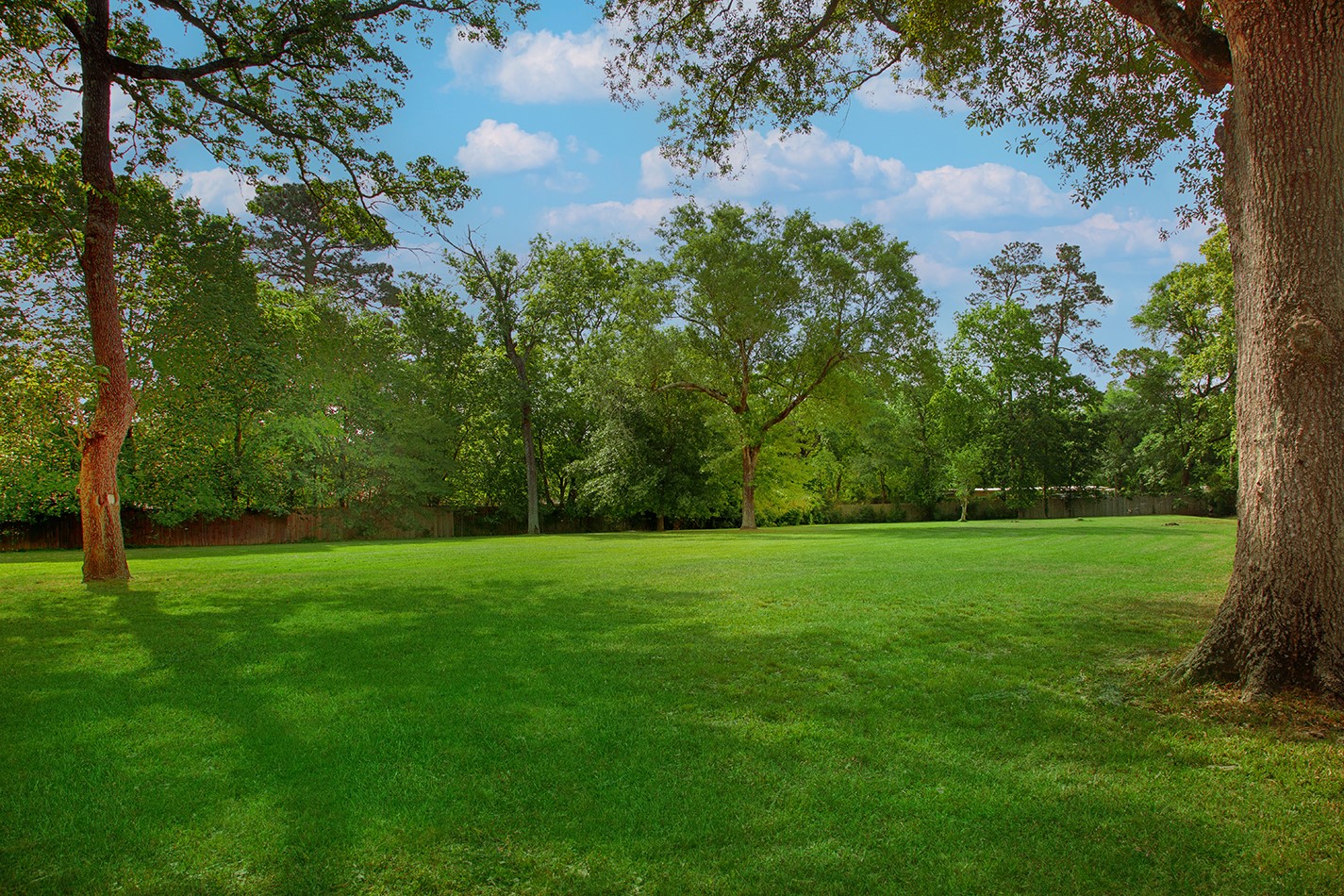 23218 Aldine Westfield Road Property Photo 39