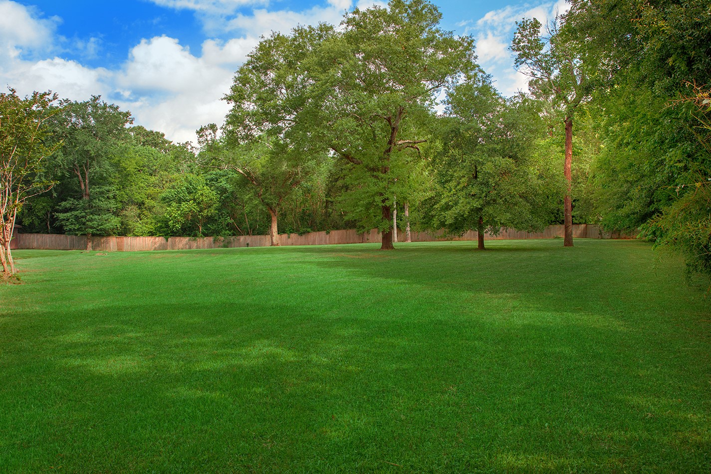 23218 Aldine Westfield Road Property Photo 40