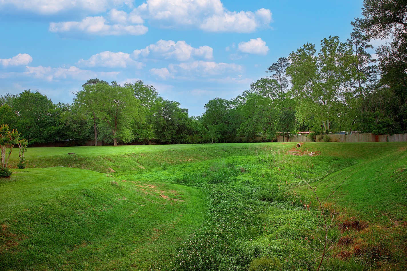 23218 Aldine Westfield Road Property Photo 42
