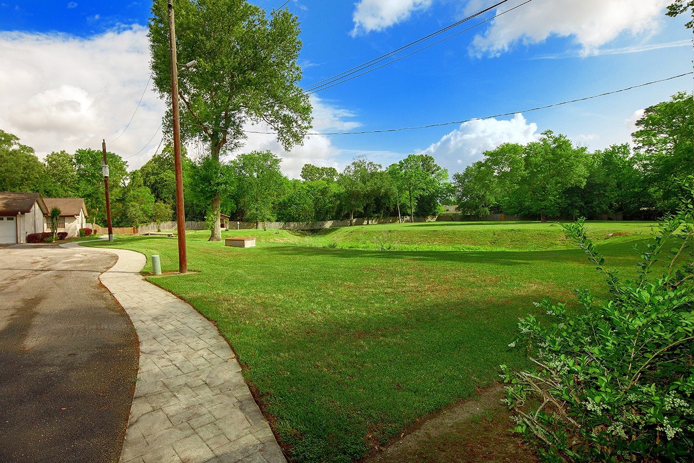 23218 Aldine Westfield Road Property Photo 43