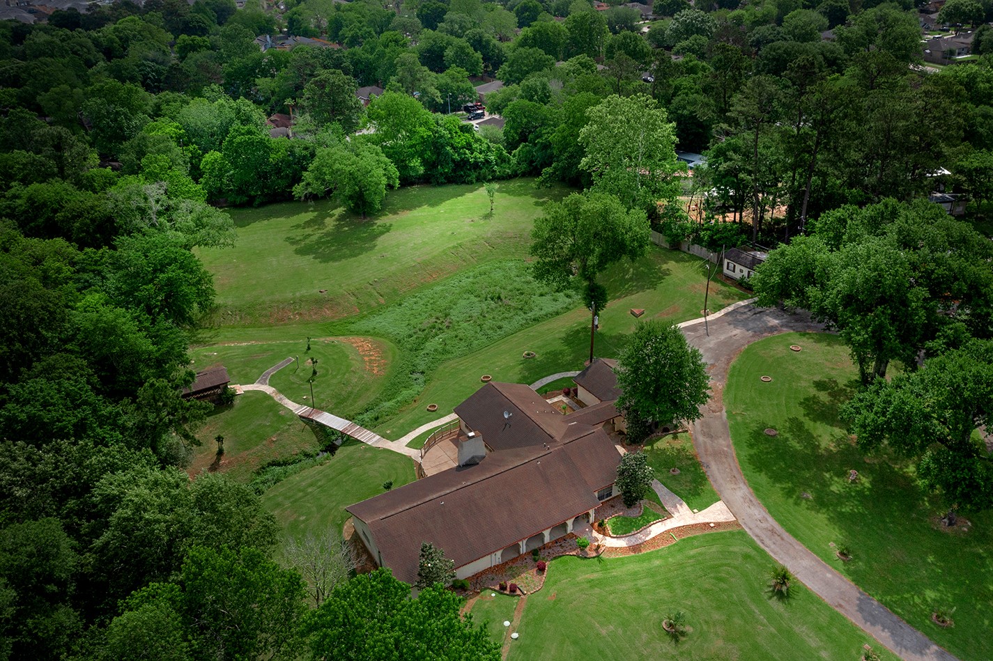 23218 Aldine Westfield Road Property Photo 44