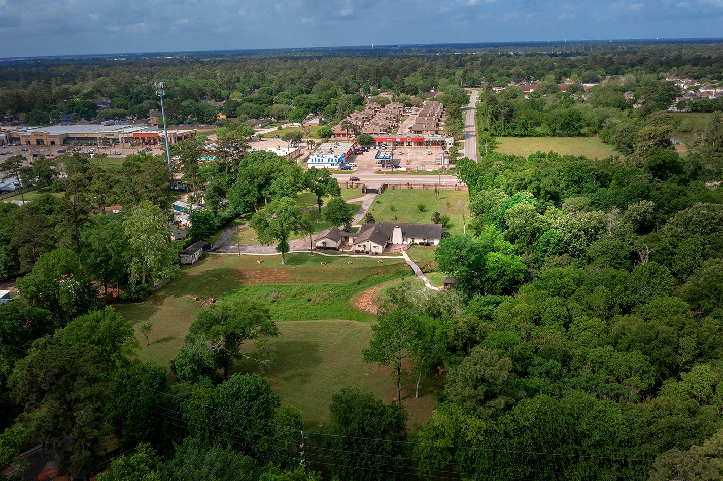 23218 Aldine Westfield Road Property Photo 46