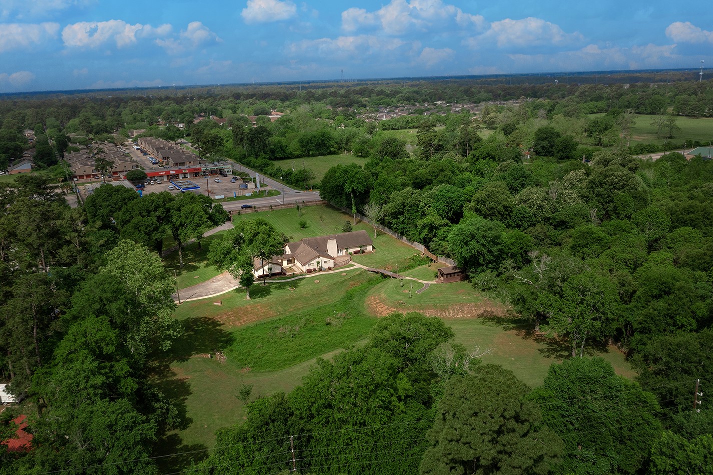 23218 Aldine Westfield Road Property Photo 47