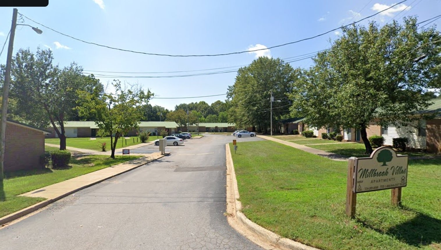 386 Thornfield Dr Property Photo 4