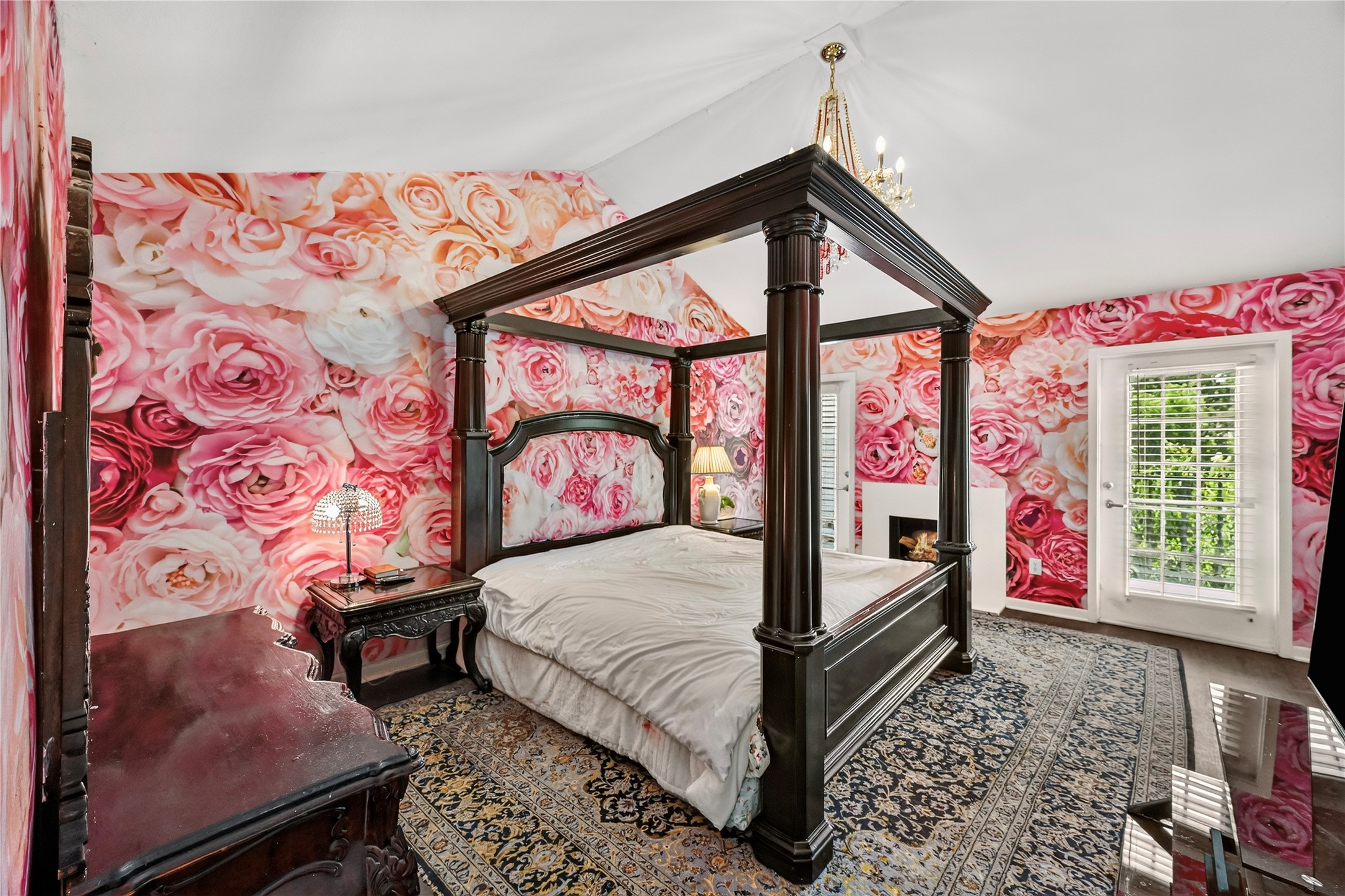 9400 Doliver Drive 16 Property Photo 25