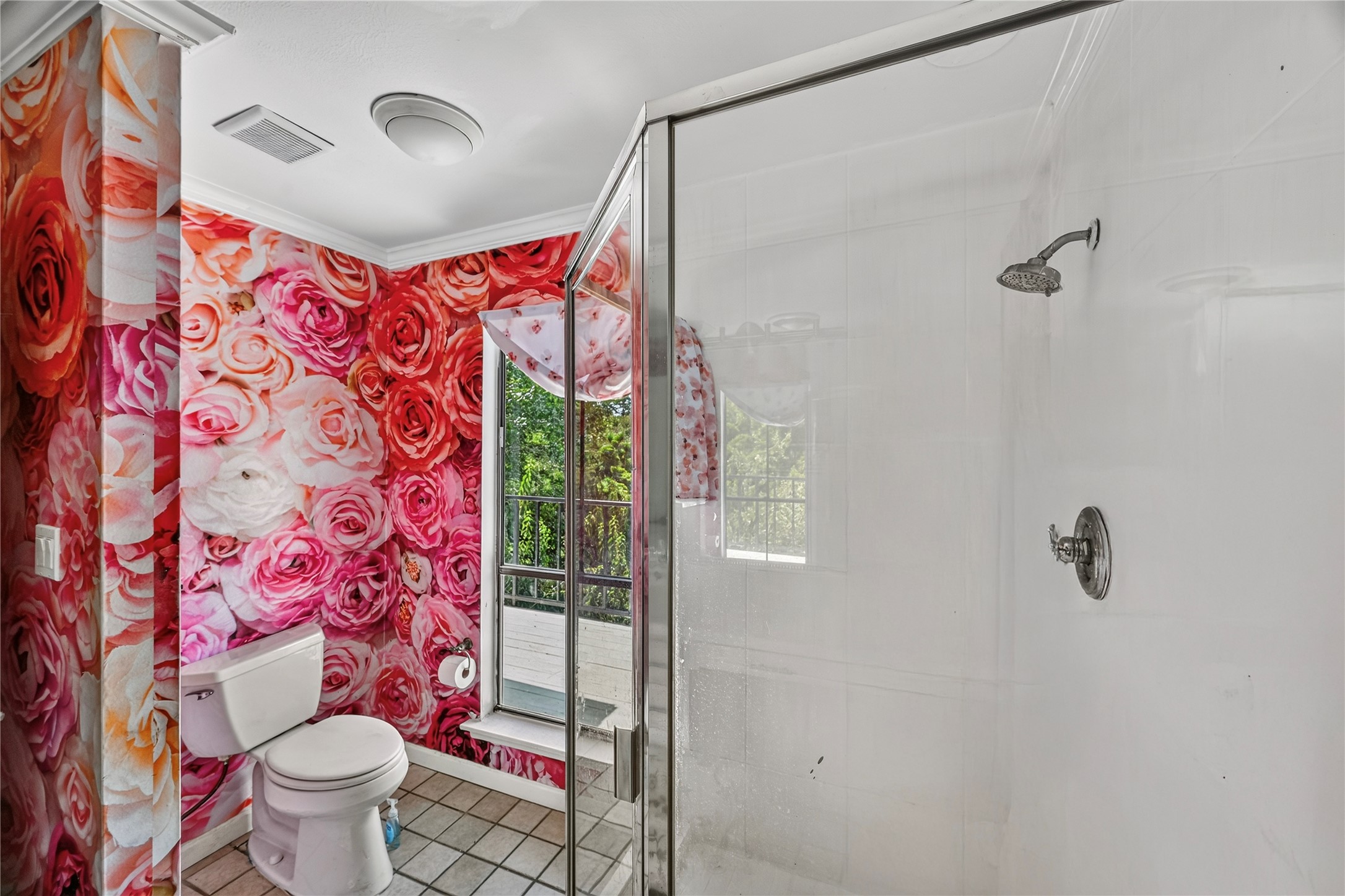 9400 Doliver Drive 16 Property Photo 29