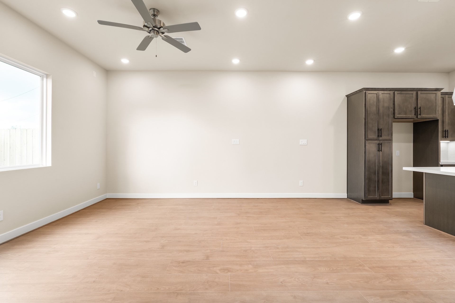 6521 Rena Street Property Photo 11