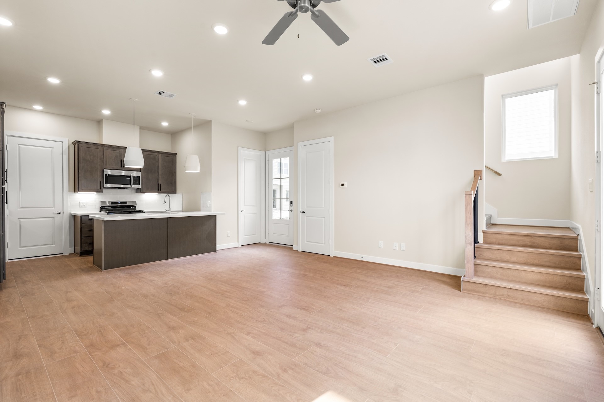 6521 Rena Street Property Photo 12