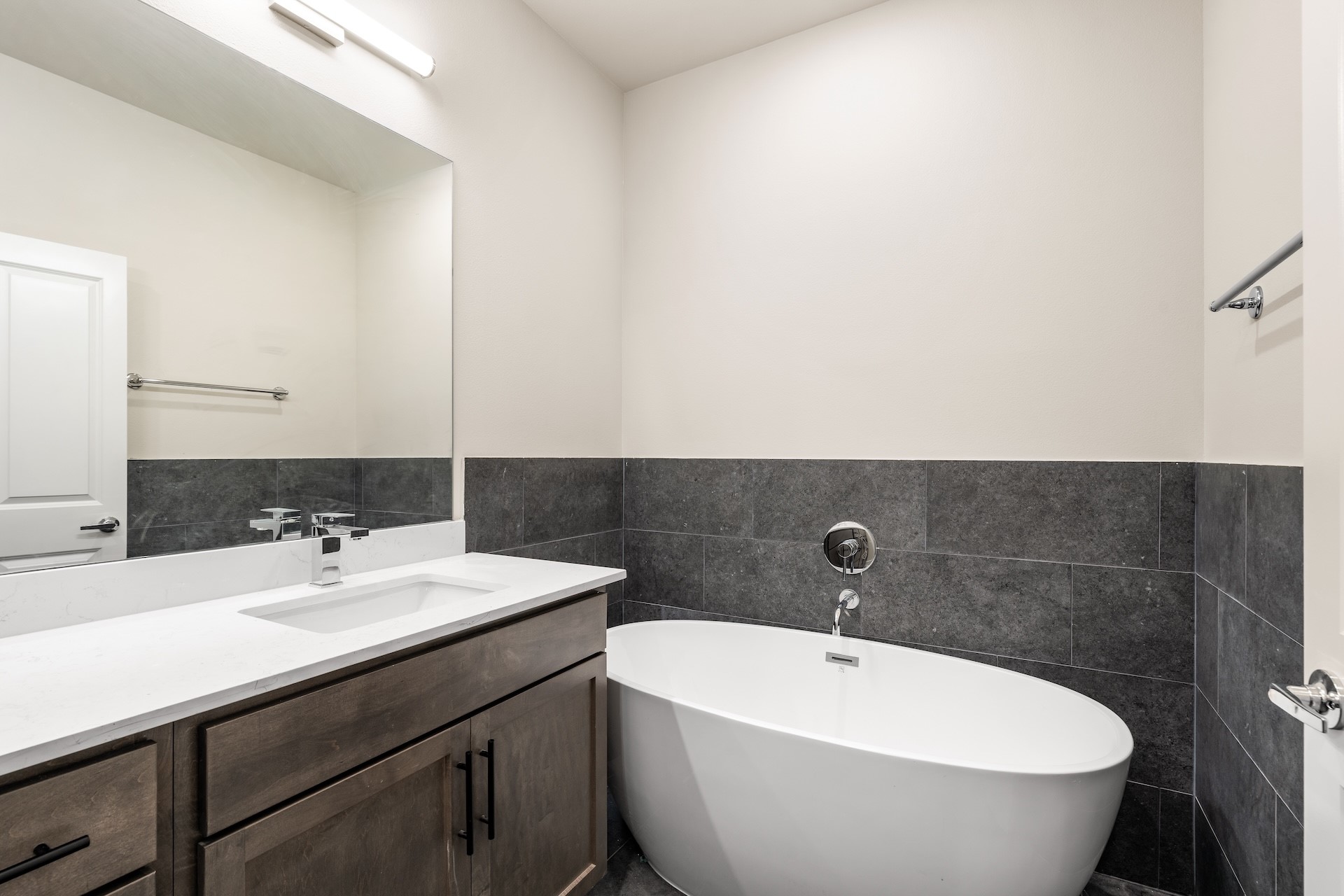 6521 Rena Street Property Photo 17
