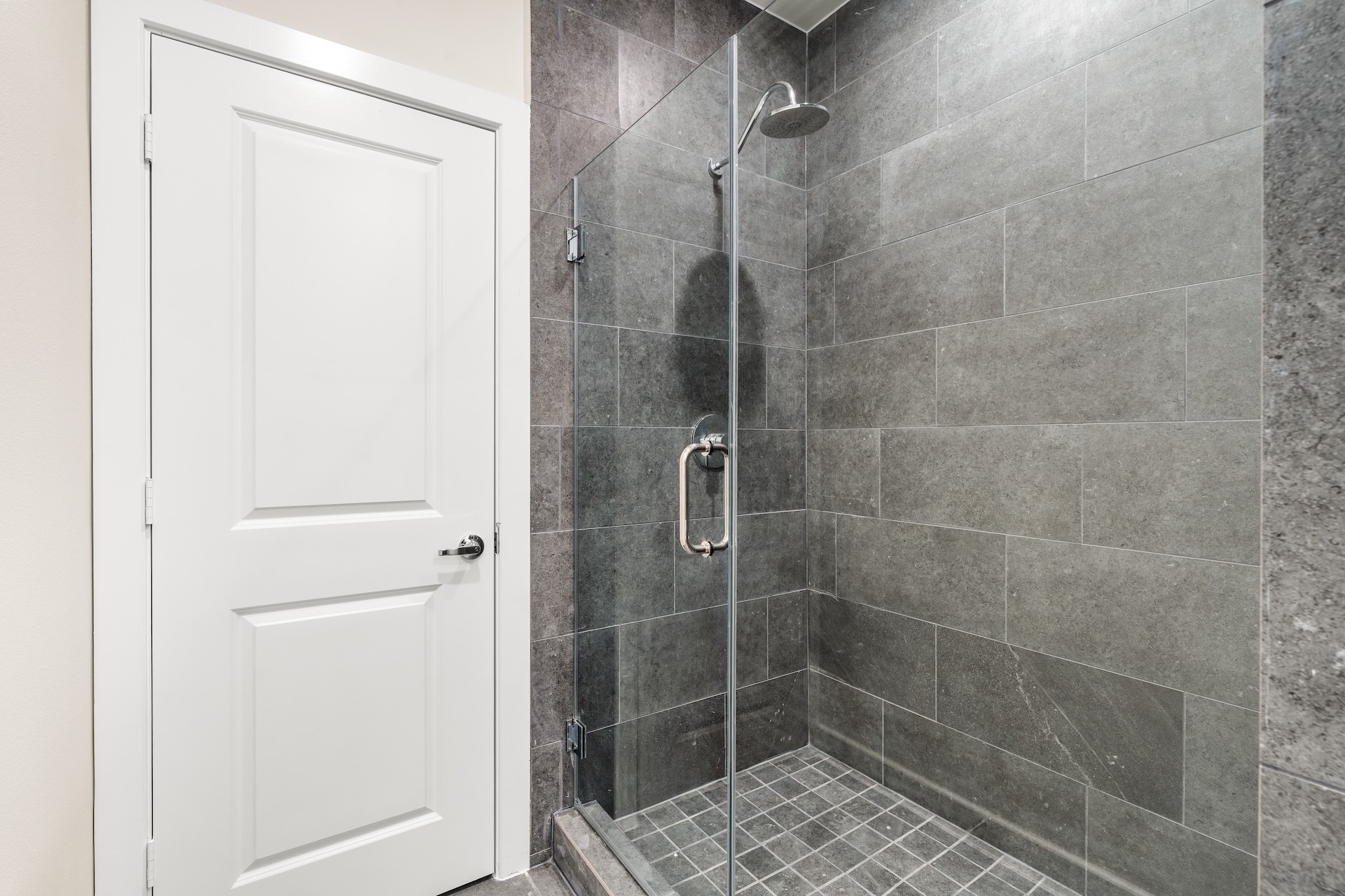 6521 Rena Street Property Photo 18