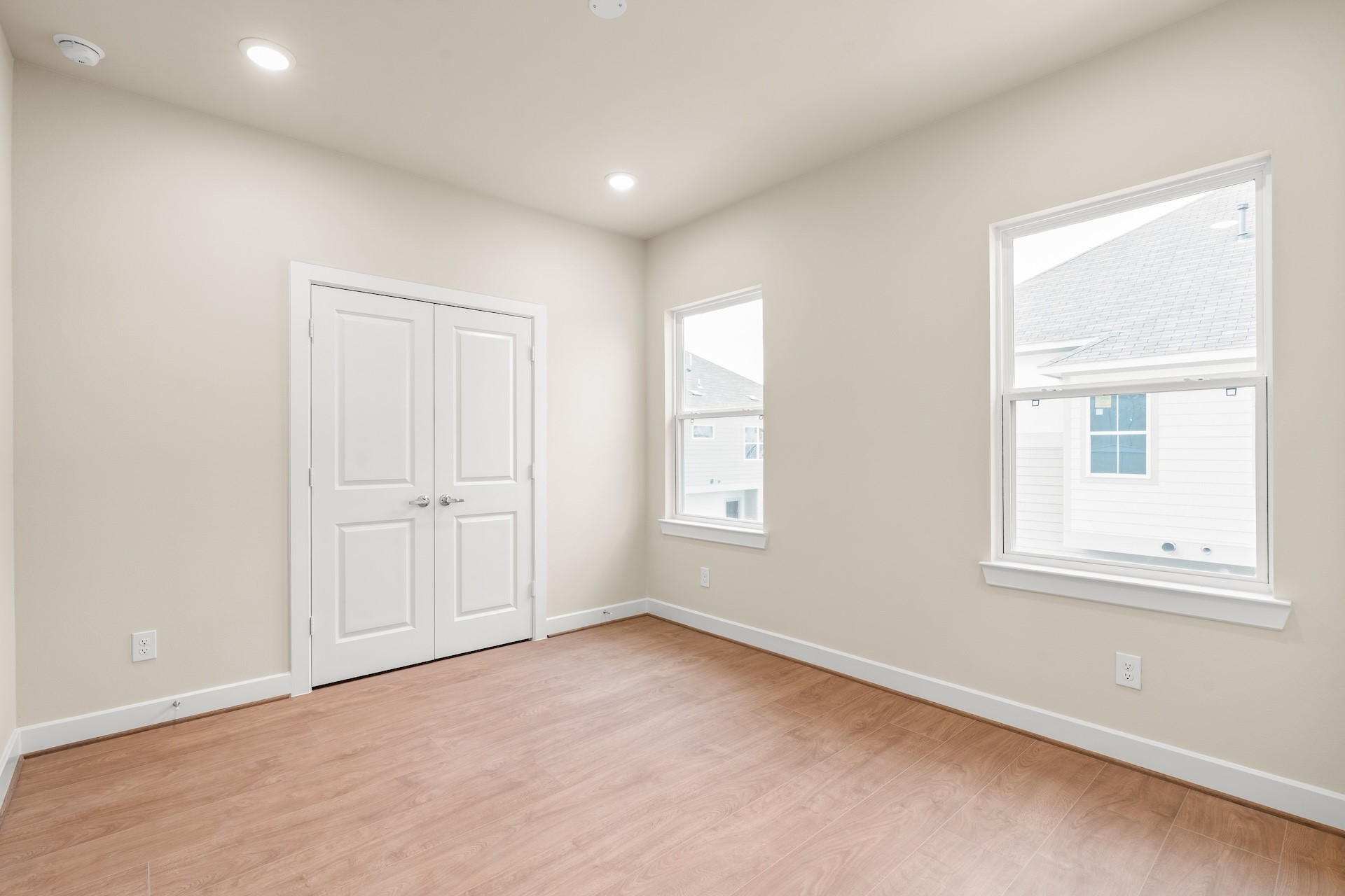 6521 Rena Street Property Photo 20