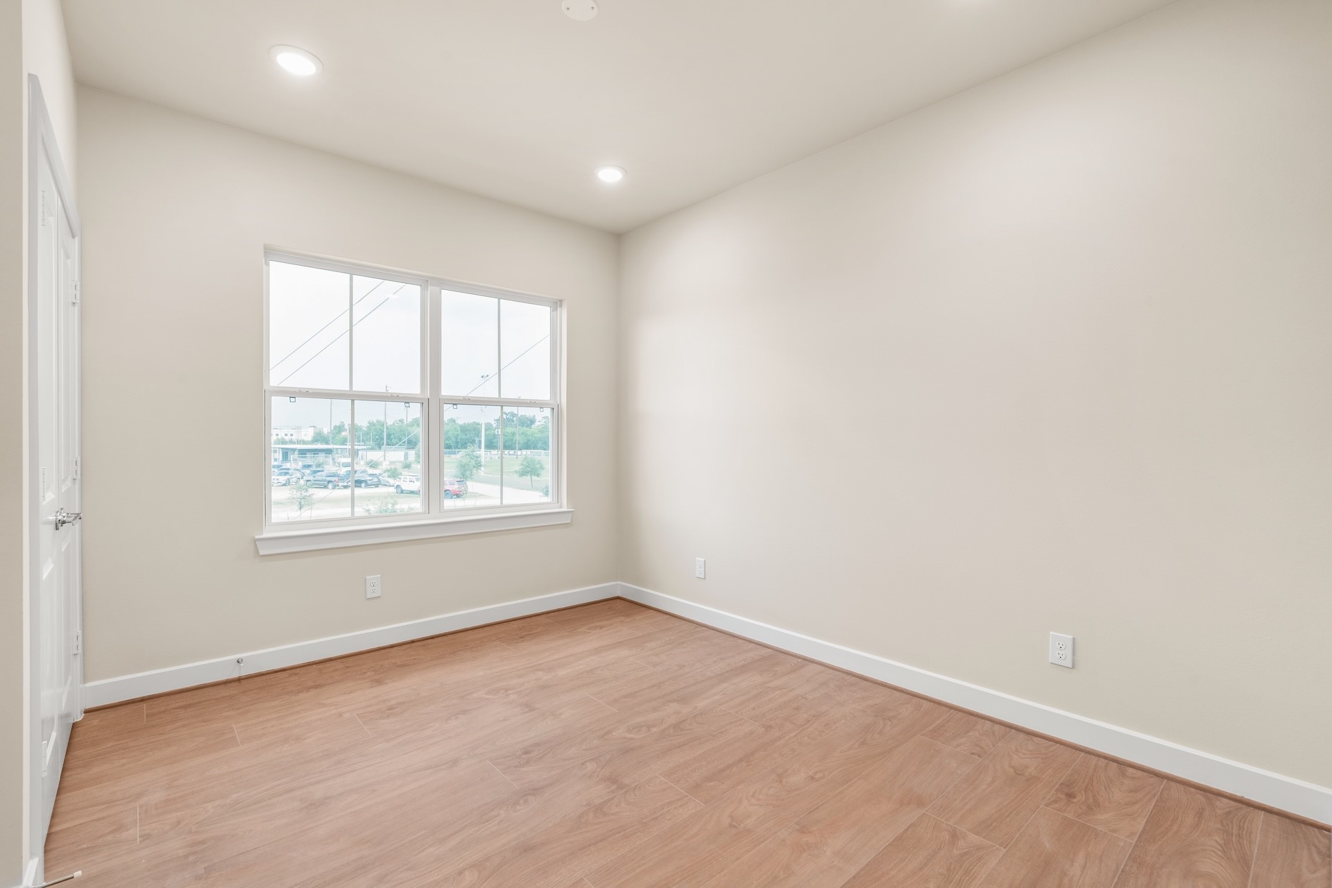 6521 Rena Street Property Photo 22