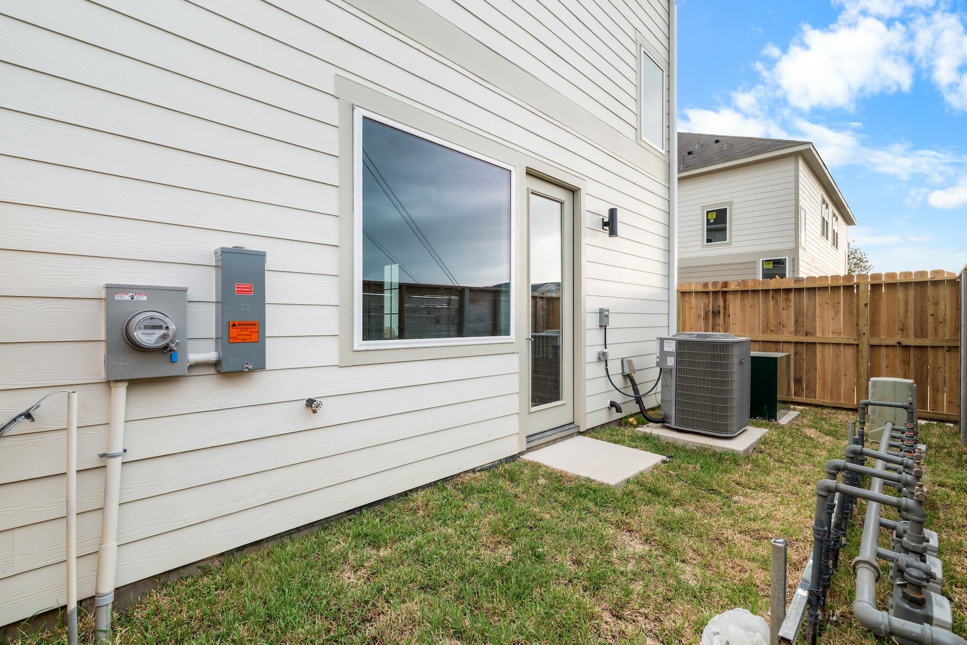 6521 Rena Street Property Photo 24