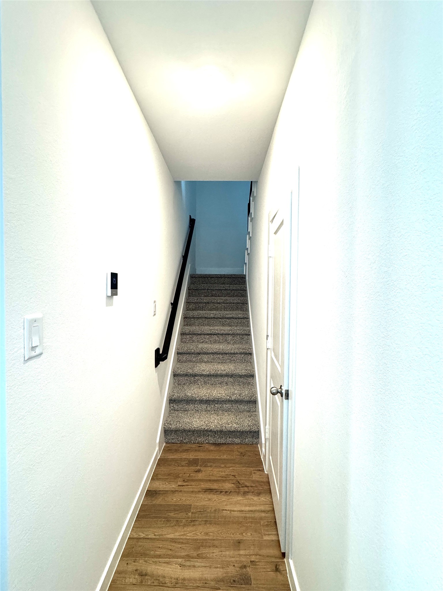 3522 Goldfinch Woods Drive Property Photo 5