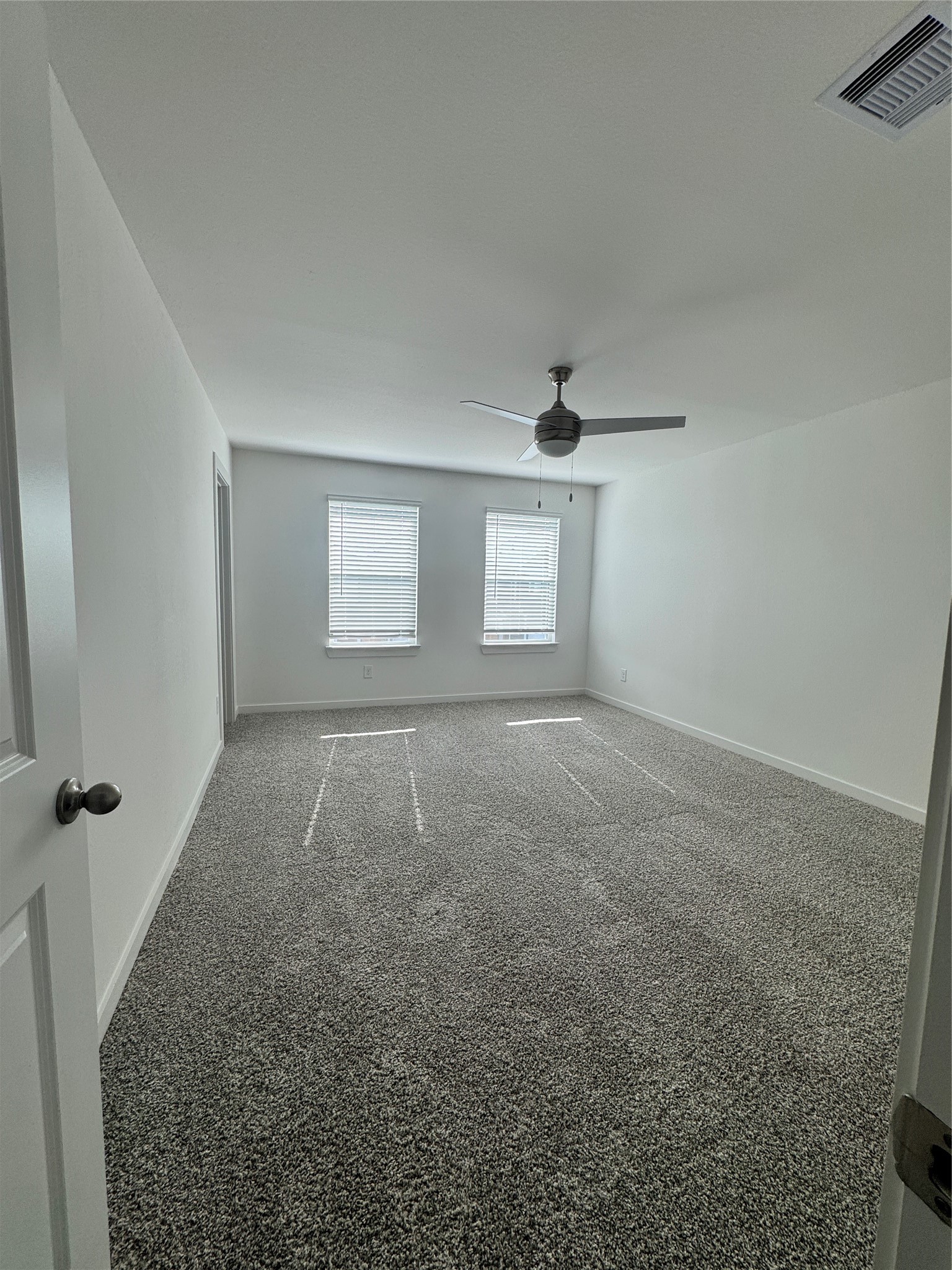3522 Goldfinch Woods Drive Property Photo 6