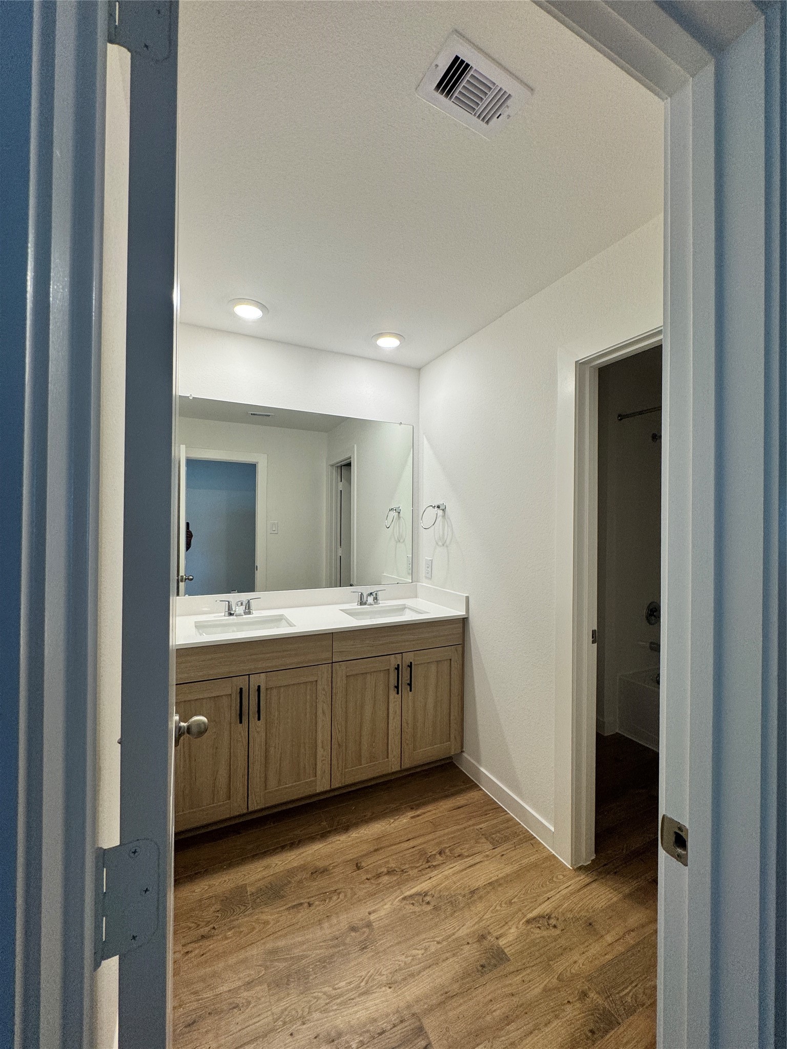 3522 Goldfinch Woods Drive Property Photo 10