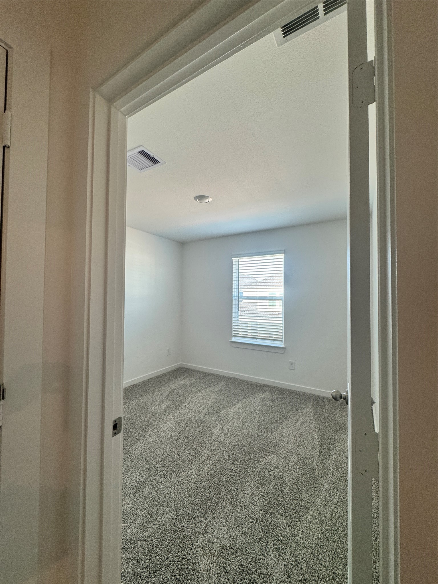 3522 Goldfinch Woods Drive Property Photo 11